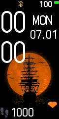 176x176