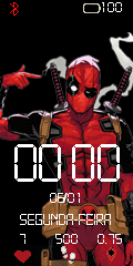 176x176