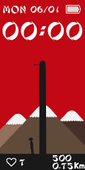 176x176