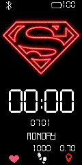 176x176