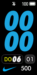 176x176