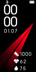 176x176