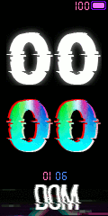 176x176