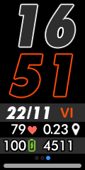 176x176