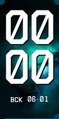 176x176