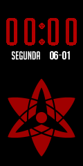 176x176
