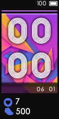 176x176