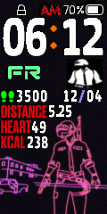 176x176