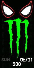 176x176