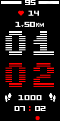 176x176