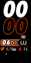 176x176