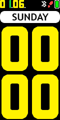 176x176