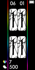 176x176