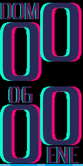 176x176