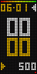 176x176