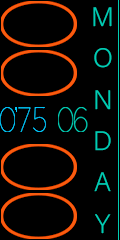 176x176