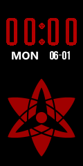 176x176
