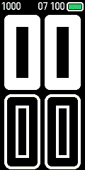 176x176