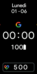 176x176