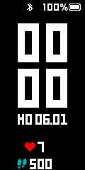 176x176