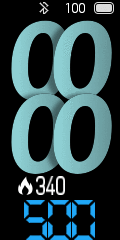 176x176