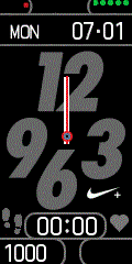 176x176