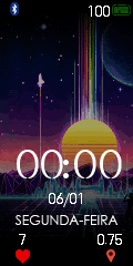 176x176