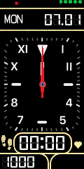 176x176