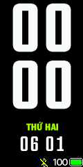 176x176