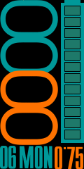 176x176