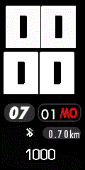 176x176