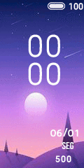176x176