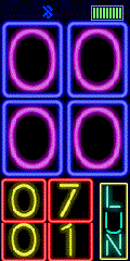 176x176
