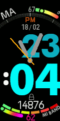 176x176