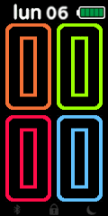 176x176