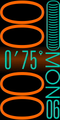 176x176