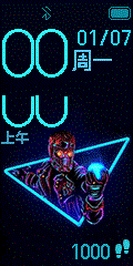 176x176