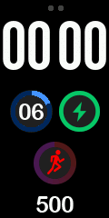 176x176