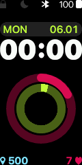 176x176