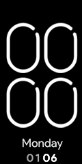 176x176