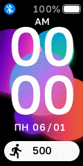 176x176