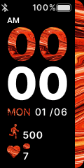 176x176