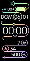 176x176