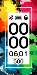 176x176