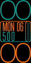 176x176