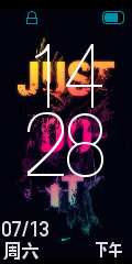 176x176