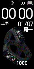 176x176