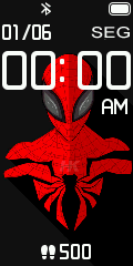 176x176