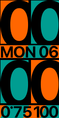 176x176