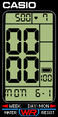 176x176